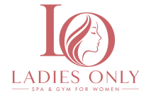 Ladies Only